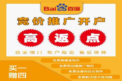 百度竞价推广代运营在某家居品牌的应用与效果分析