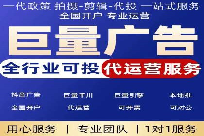 某知名品牌SEM推广的创意与效果